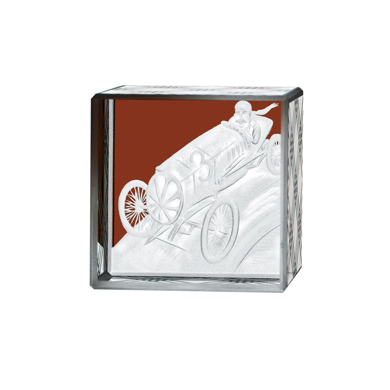 Sporting Collection Grand Prix