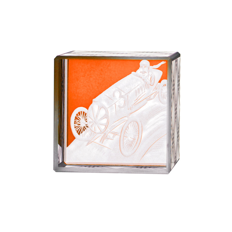 Sporting Collection Grand Prix