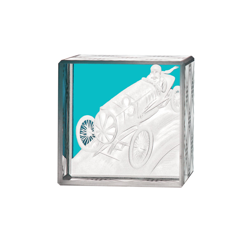 Sporting Collection Grand Prix