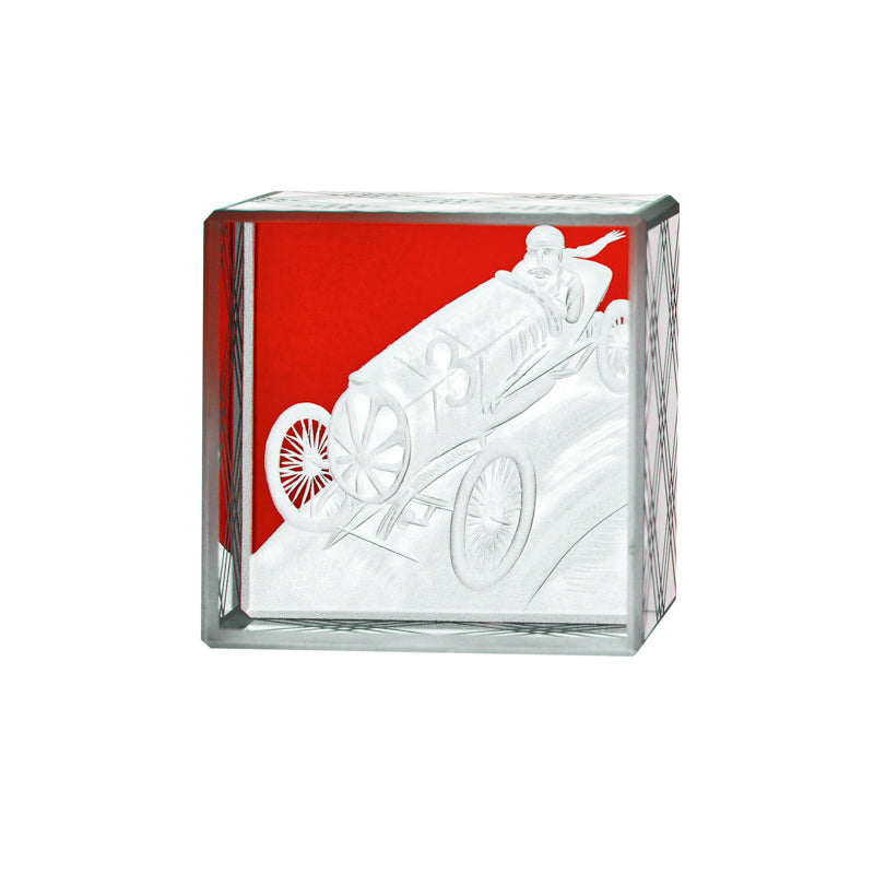 Sporting Collection Grand Prix
