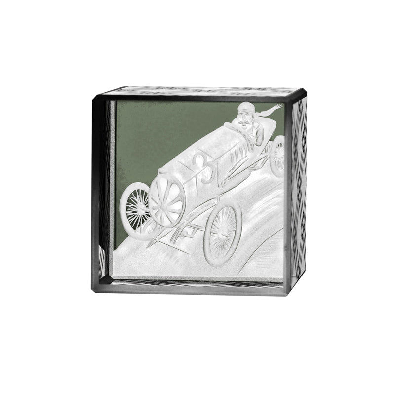 Sporting Collection Grand Prix