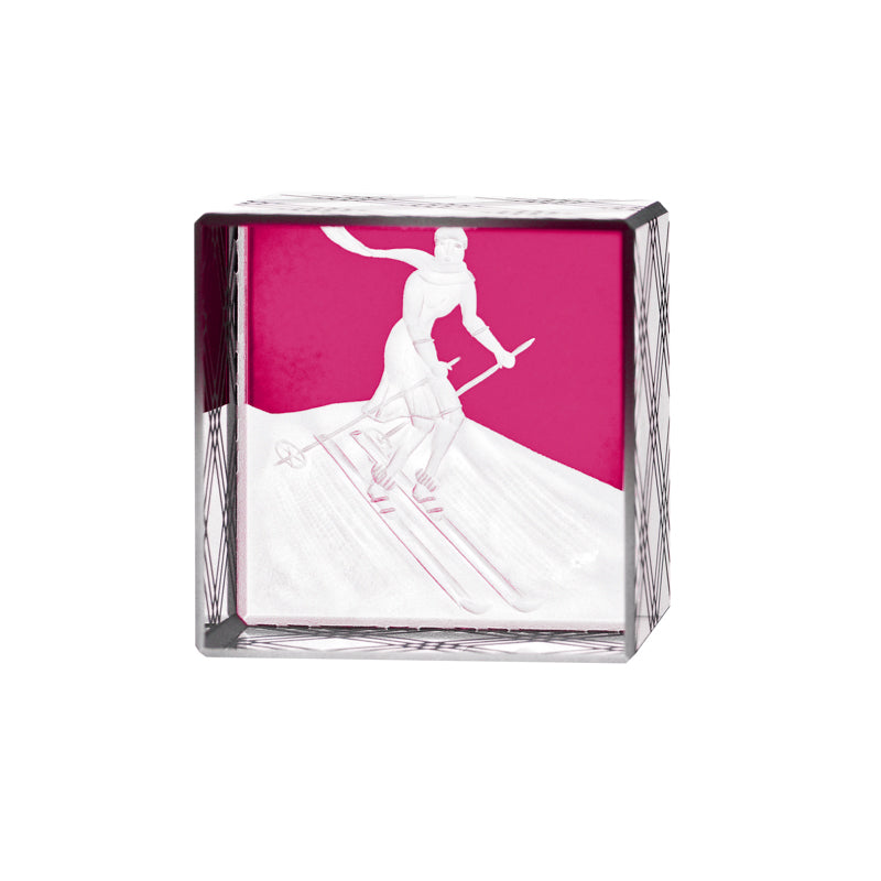 Sporting Collection Skiing - Female