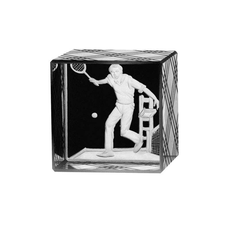 Sporting Collection Tennis - Male