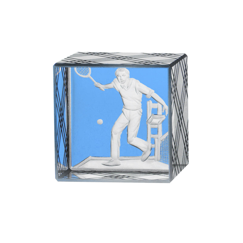 Sporting Collection Tennis - Male