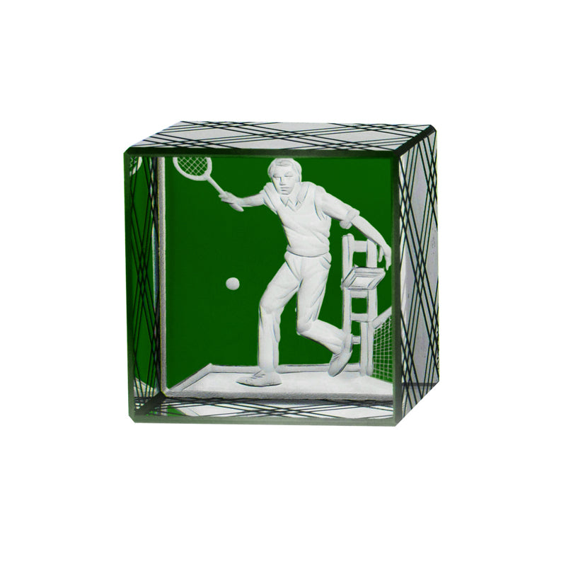 Sporting Collection Tennis - Male