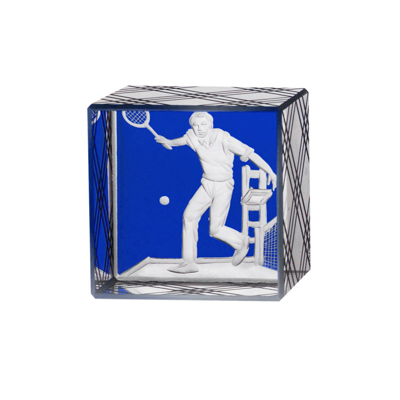 Sporting Collection Tennis - Male