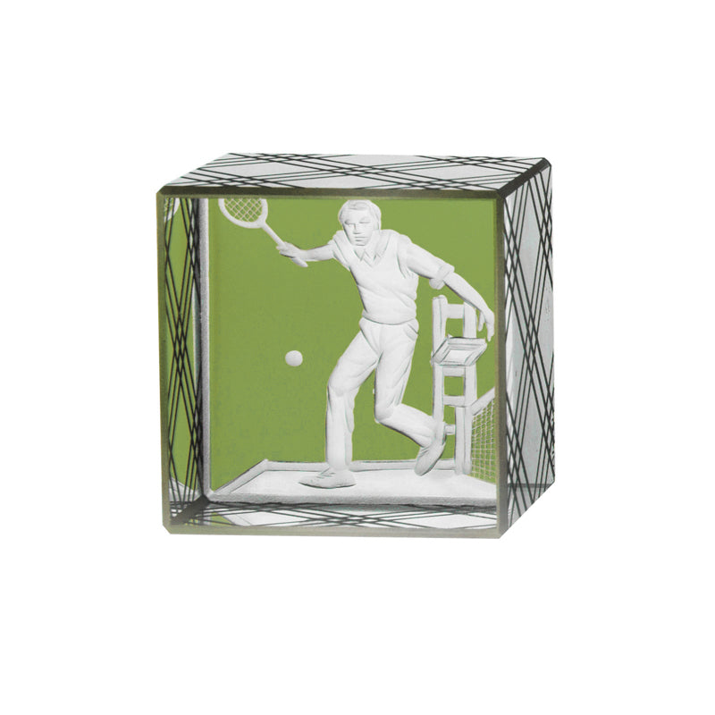 Sporting Collection Tennis - Male