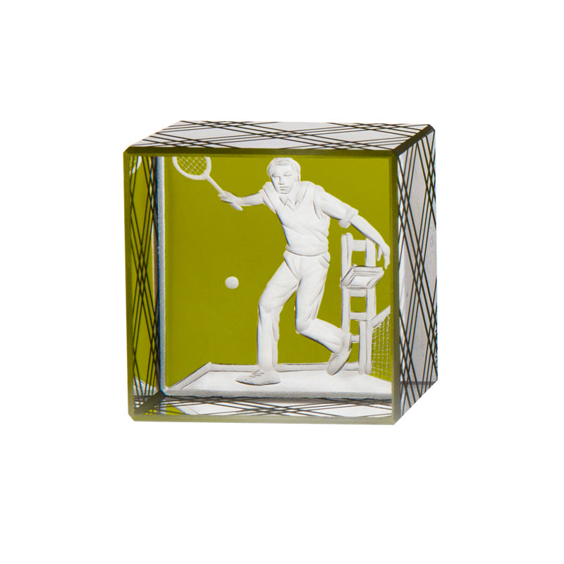 Sporting Collection Tennis - Male