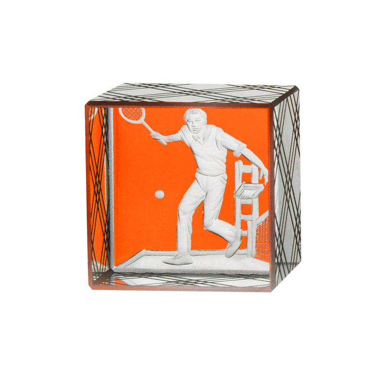 Sporting Collection Tennis - Male