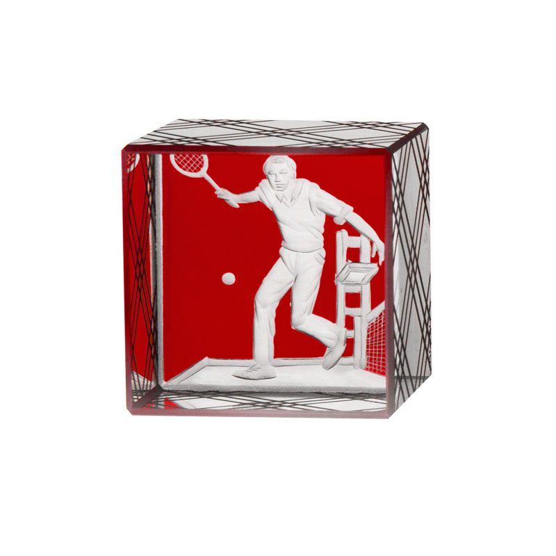 Sporting Collection Tennis - Male