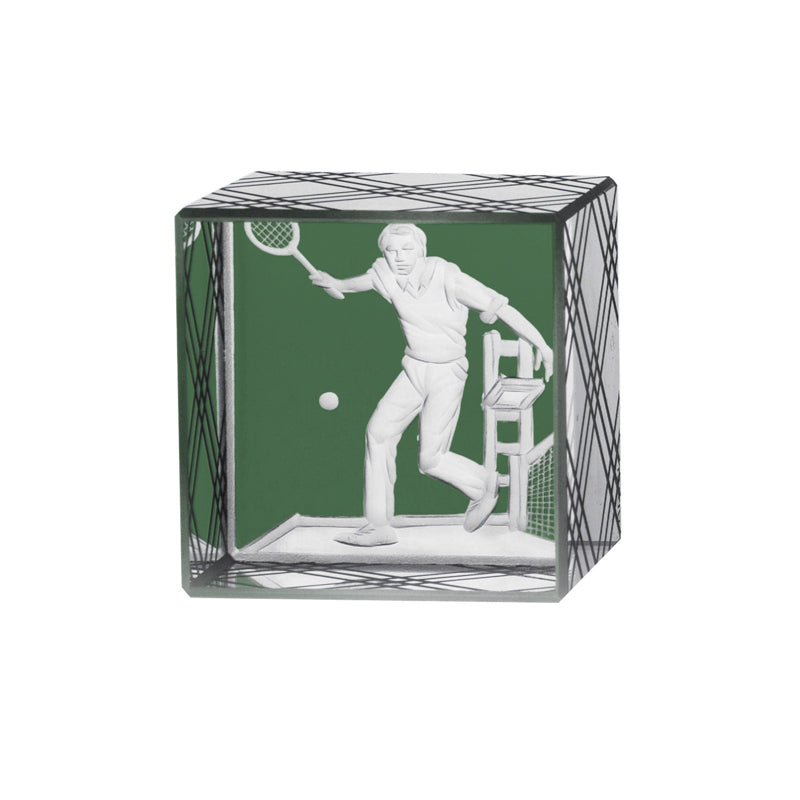 Sporting Collection Tennis - Male