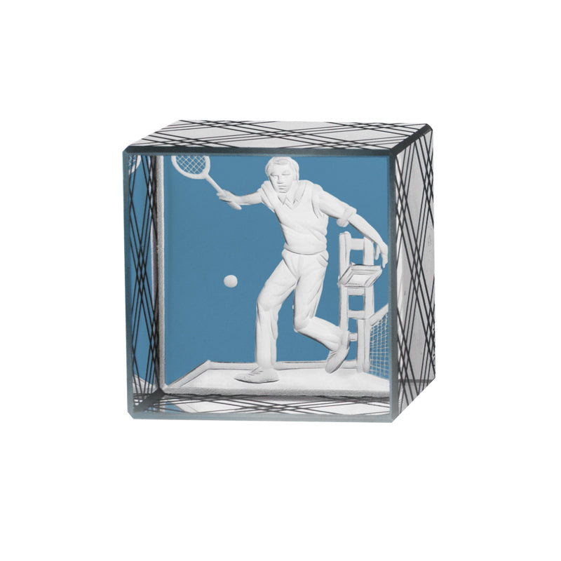 Sporting Collection Tennis - Male