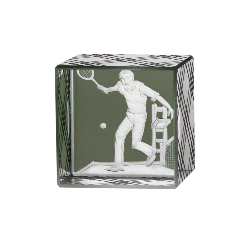 Sporting Collection Tennis - Male