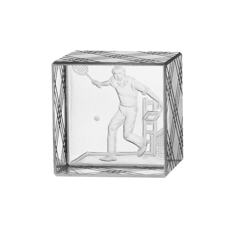 Sporting Collection Tennis - Male