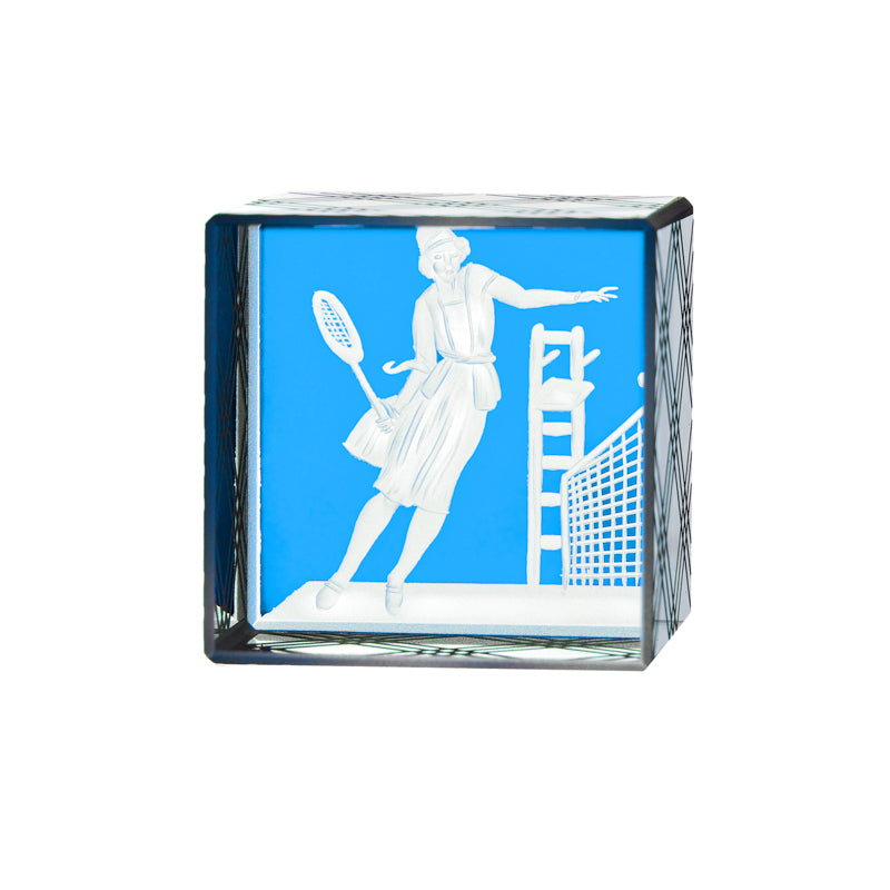 Sporting Collection Tennis - Female