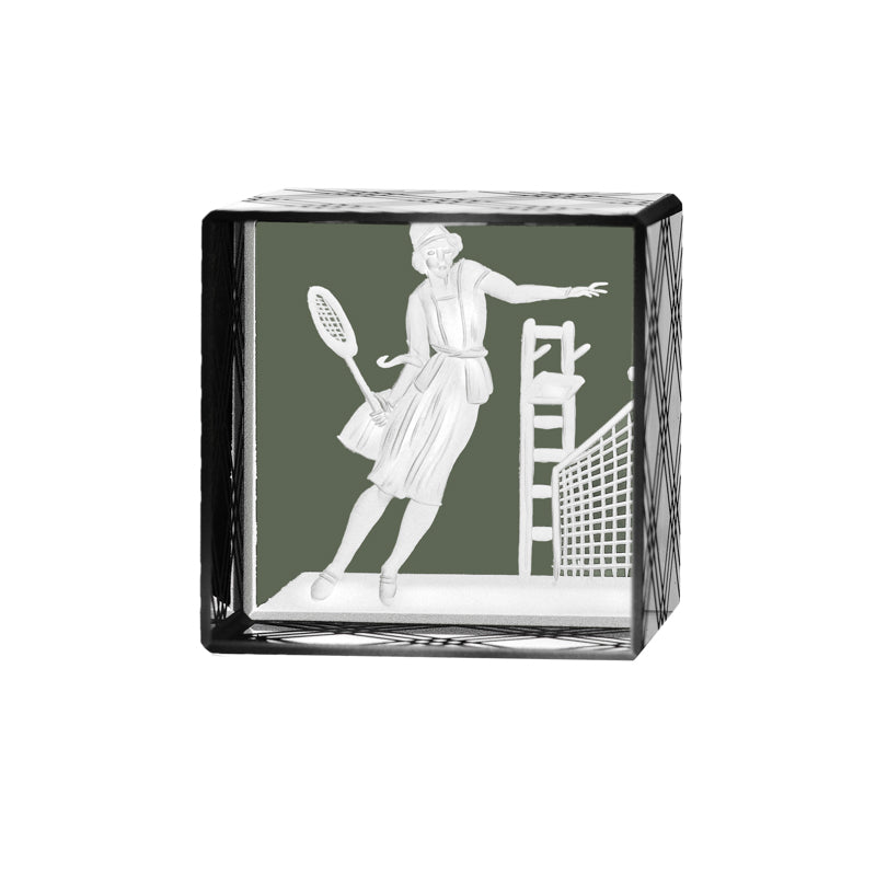 Sporting Collection Tennis - Female