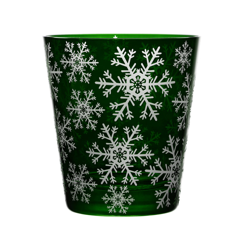 Holiday Collection Snowflakes