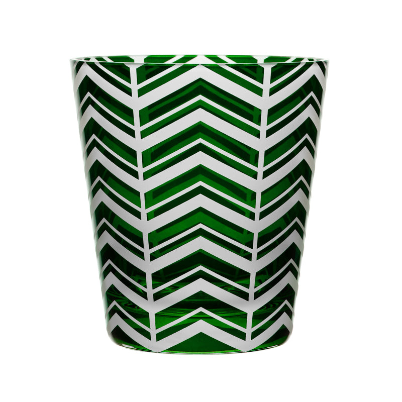 Herringbone