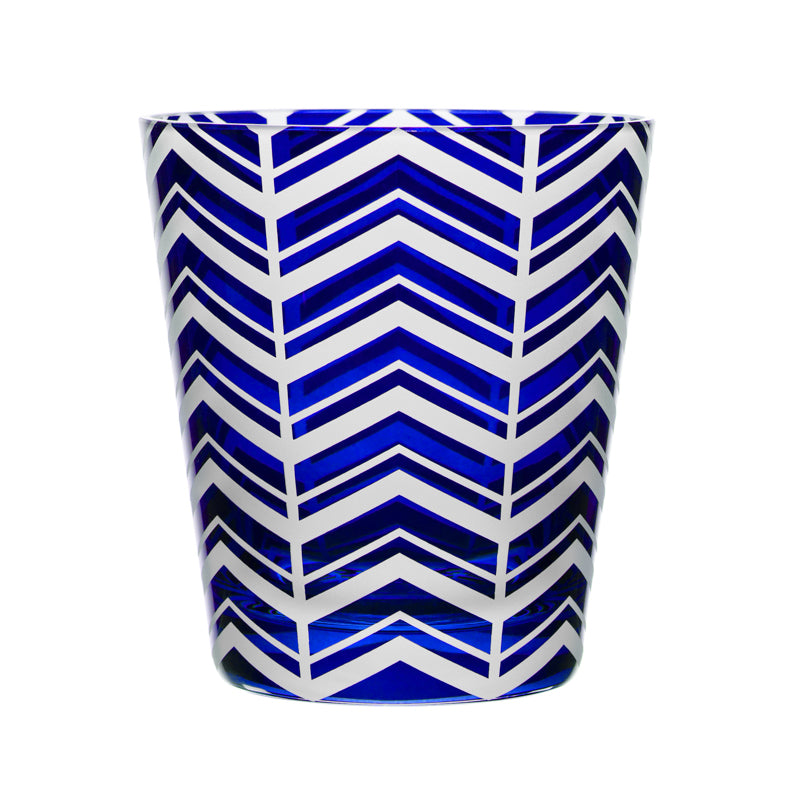 Herringbone
