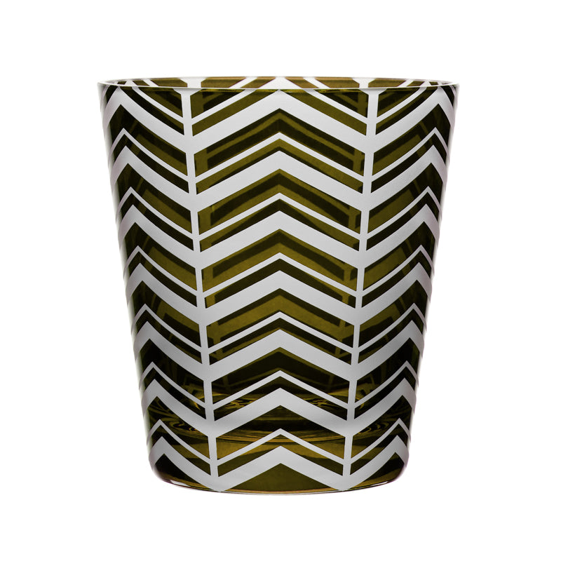 Herringbone