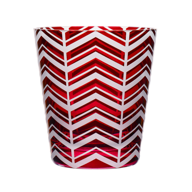 Herringbone