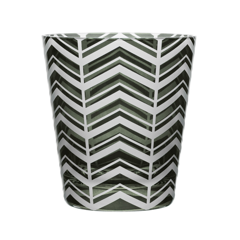 Herringbone