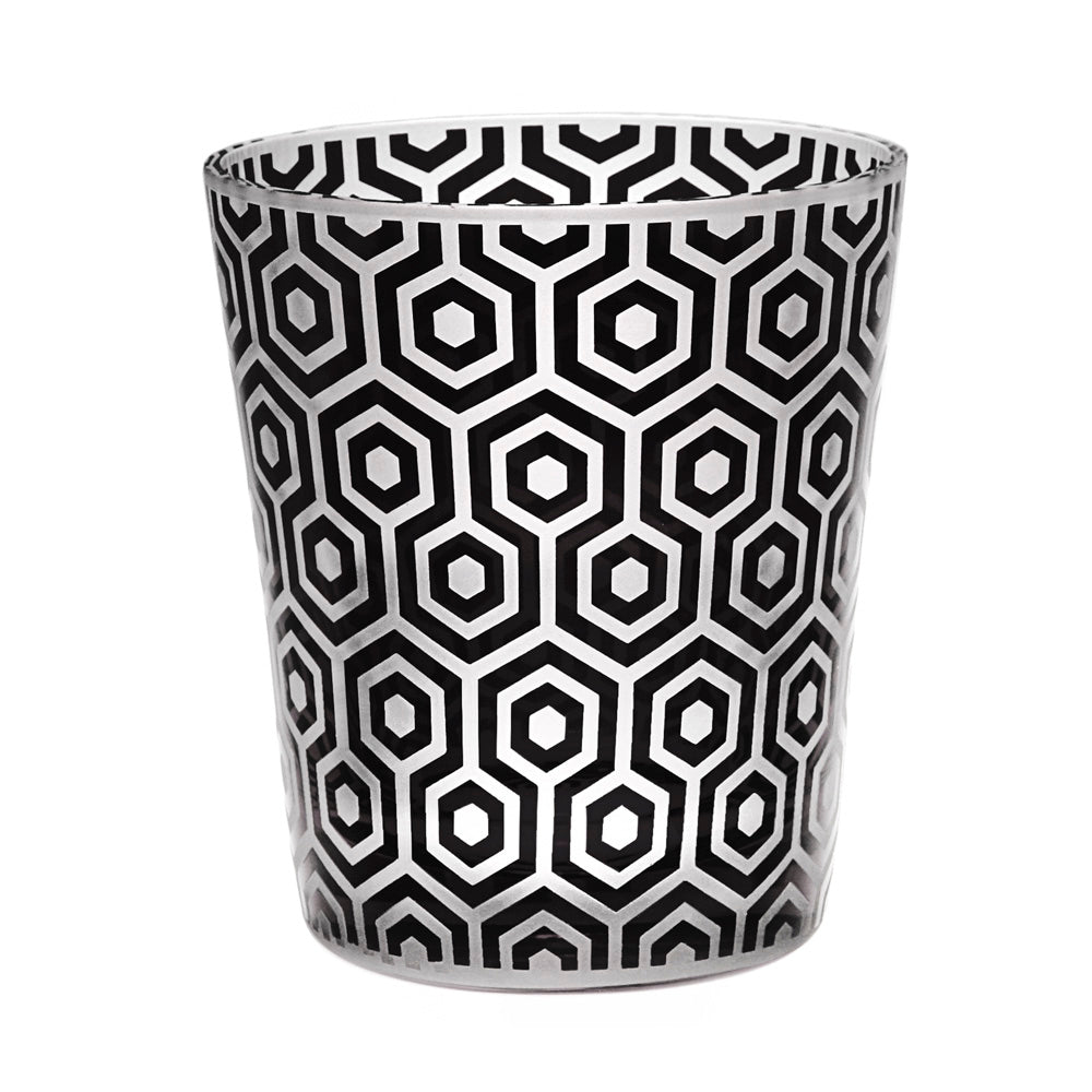 Hexagon