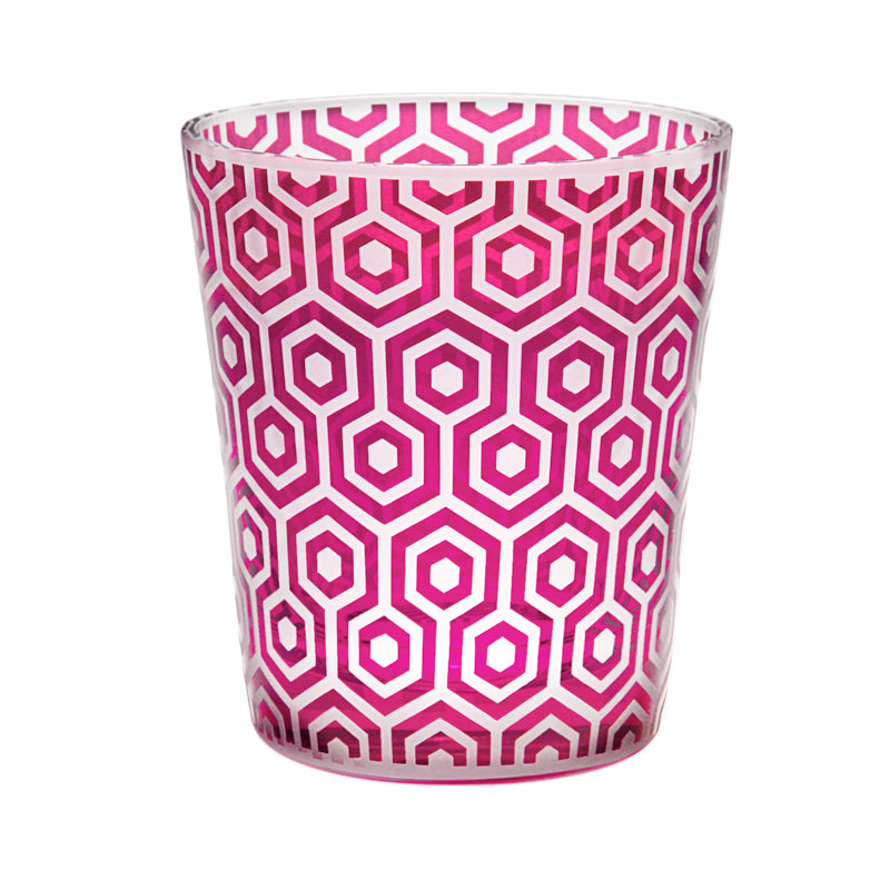 Hexagon