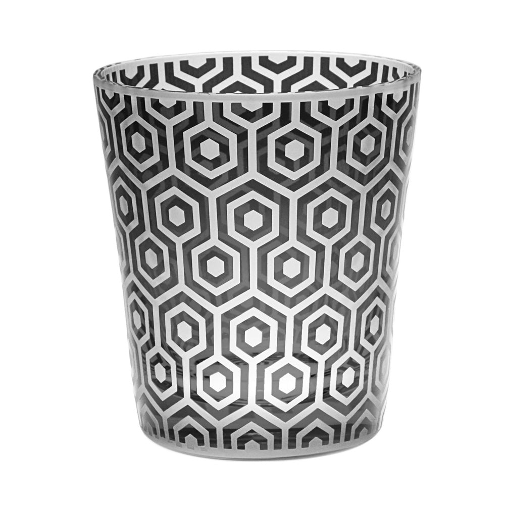 Hexagon