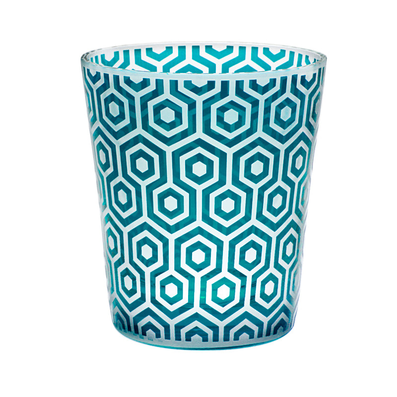 Hexagon