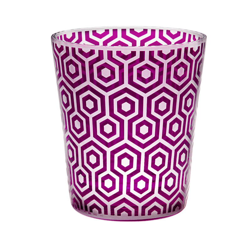 Hexagon