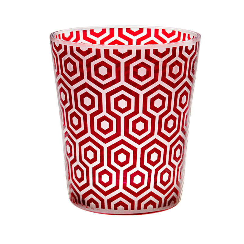 Hexagon