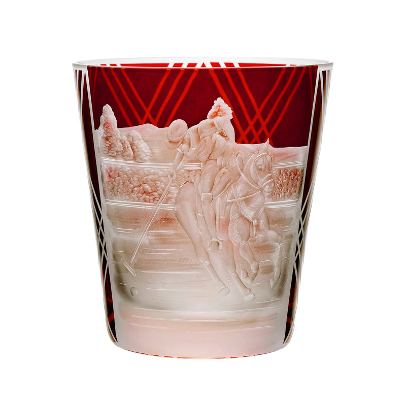 Sporting Collection Polo