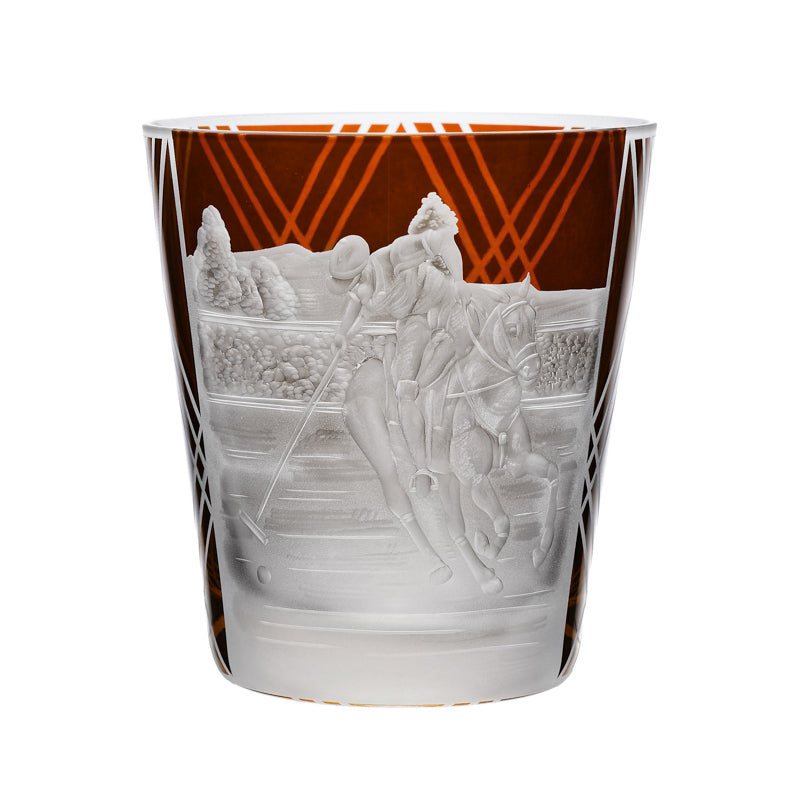 Sporting Collection Polo