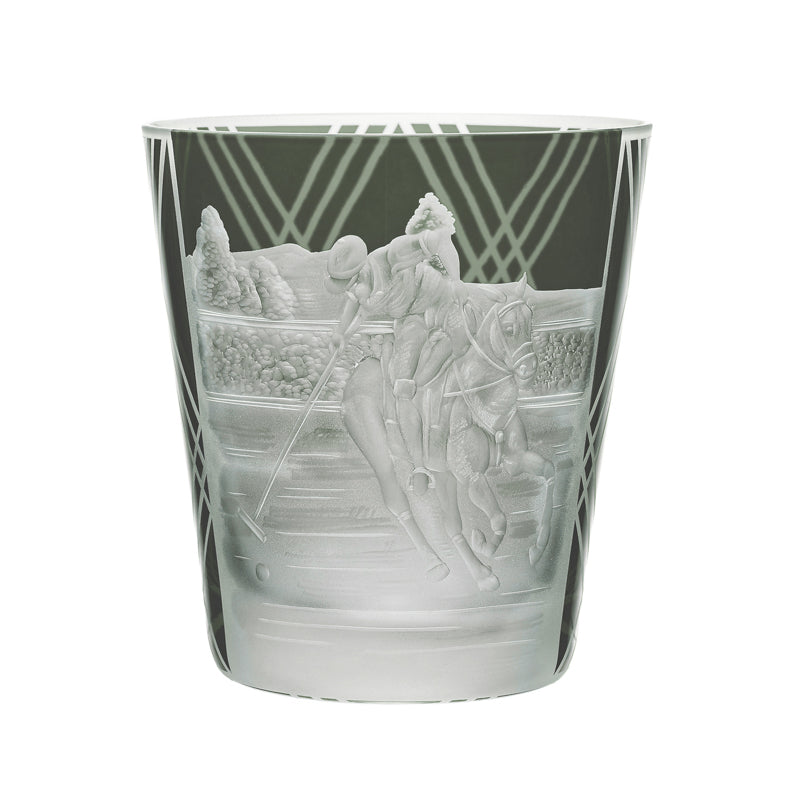 Sporting Collection Polo