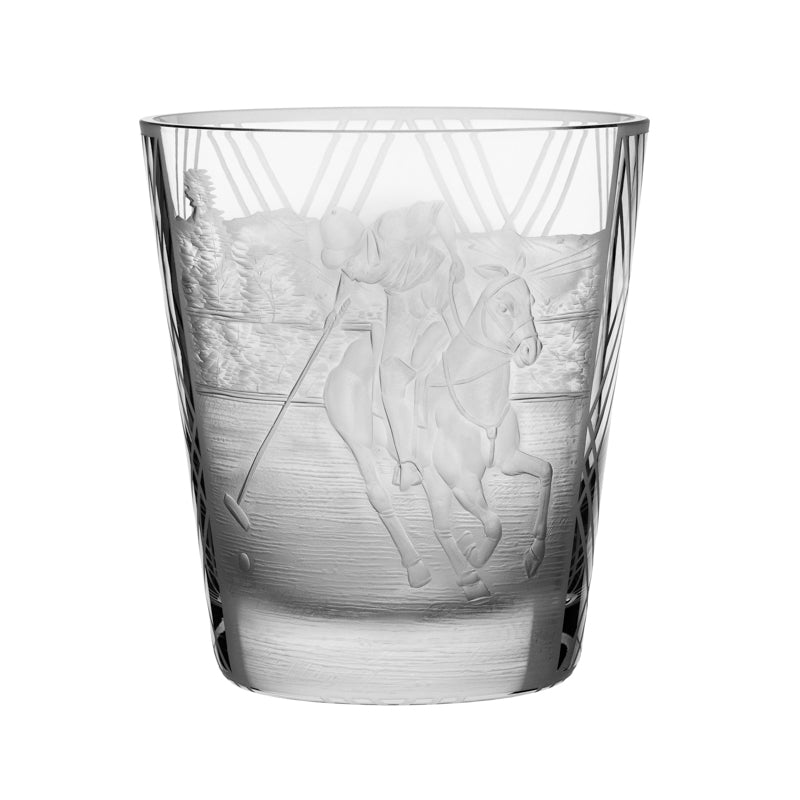 Sporting Collection Polo