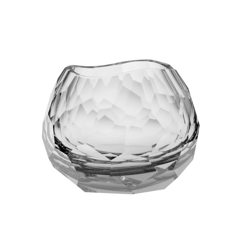 Glacier