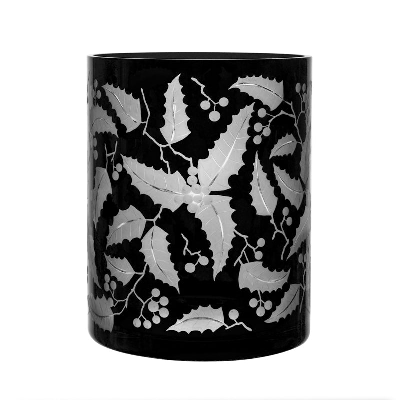 Holiday Collection Holly