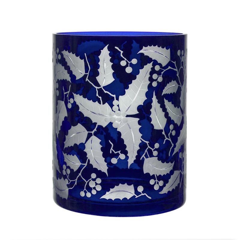 Holiday Collection Holly