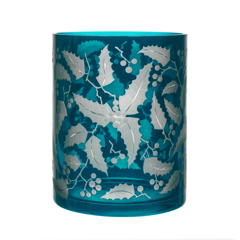 Holiday Collection Holly