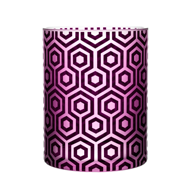 Hexagon