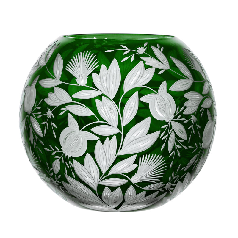Verdure