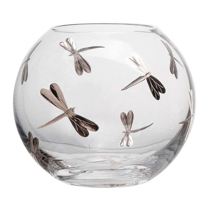 Fly Fusion Dragonfly