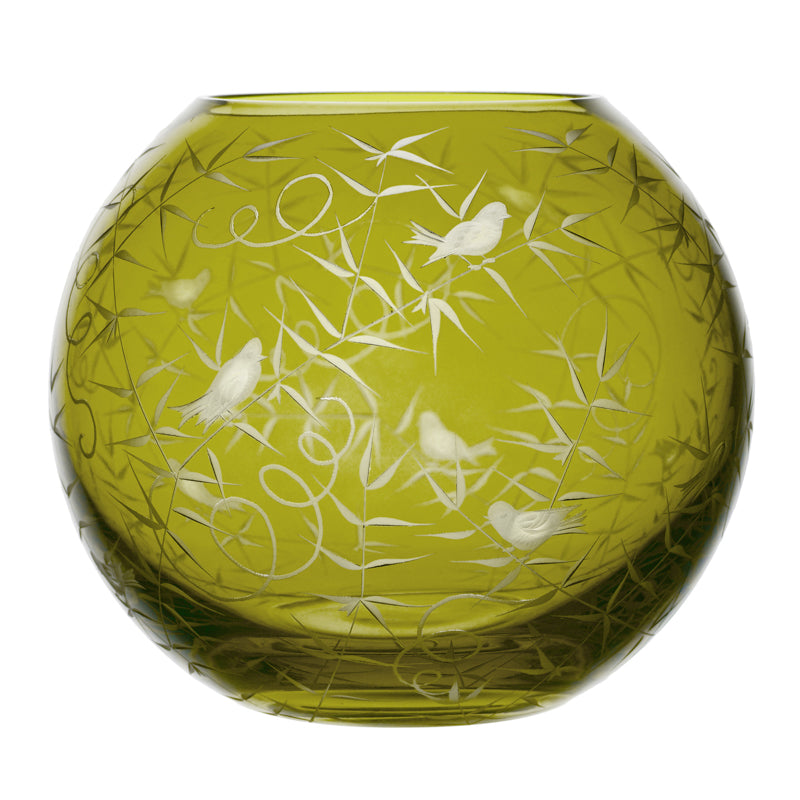 Finch
