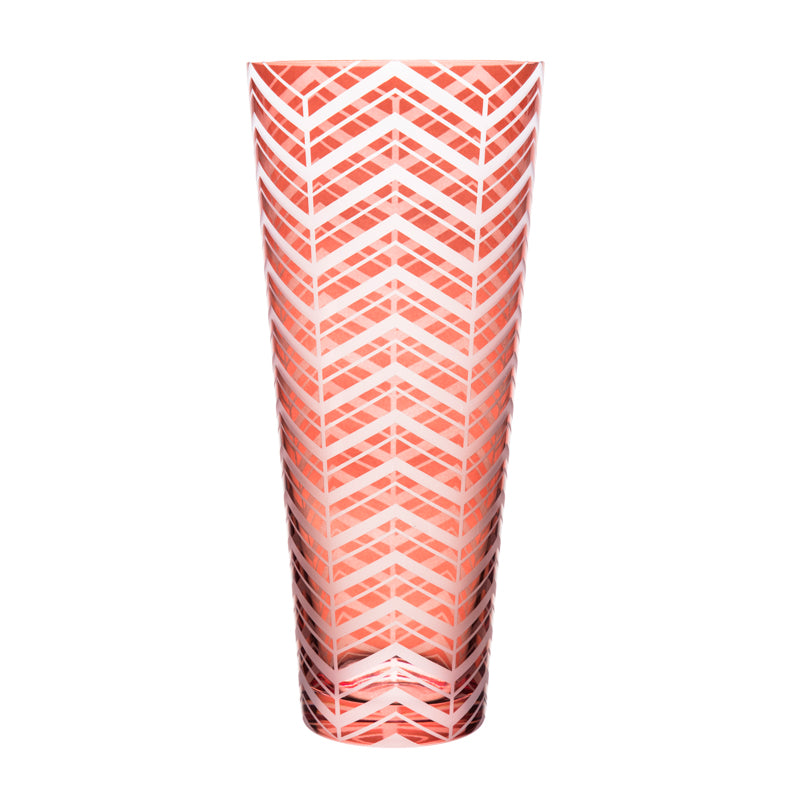 Herringbone