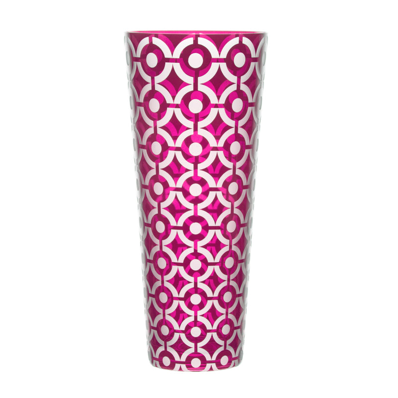 Polka Dot Sandblast