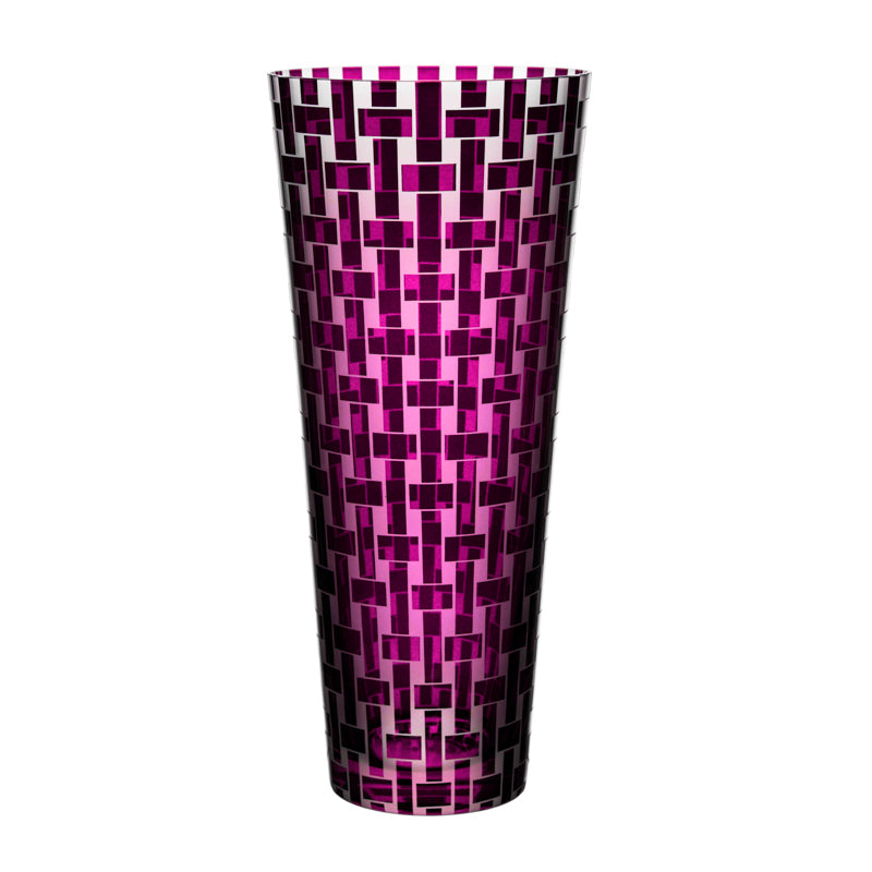 Weave