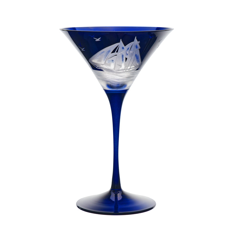 Golden Age of Yachting Centennial