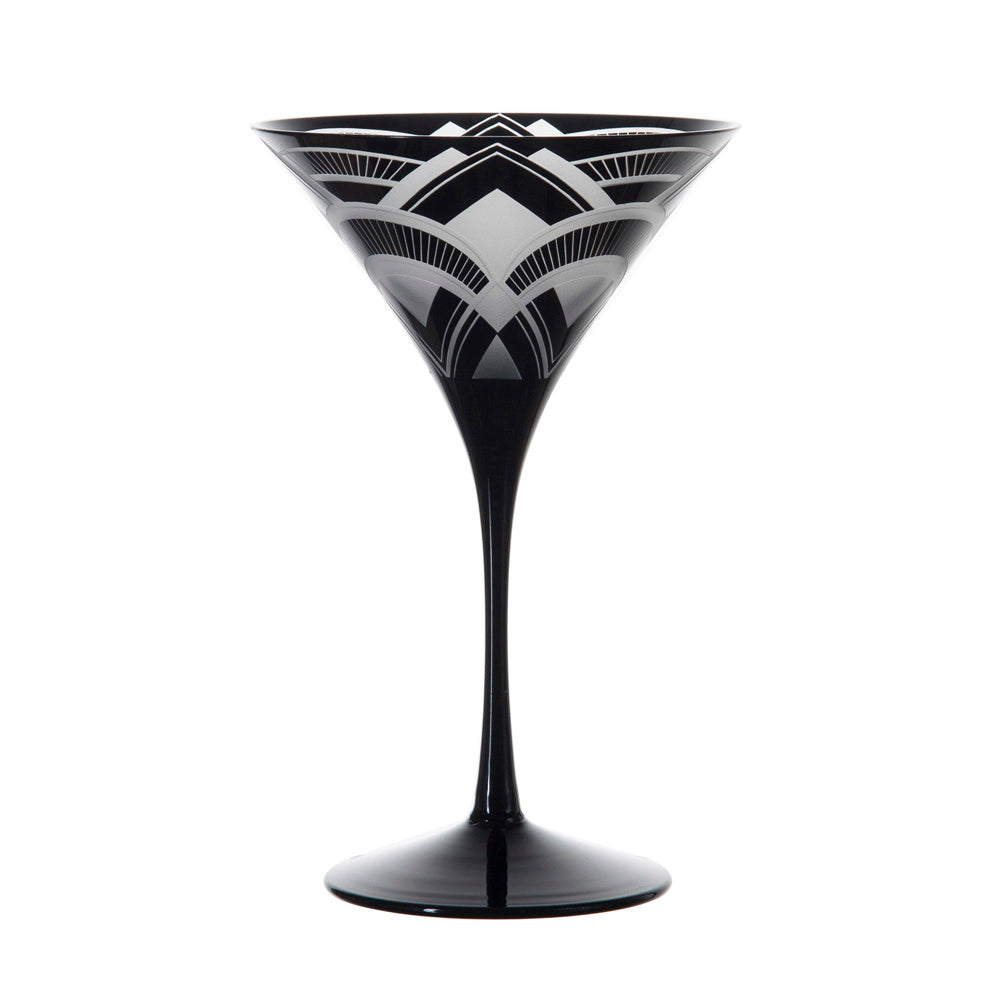 Deco