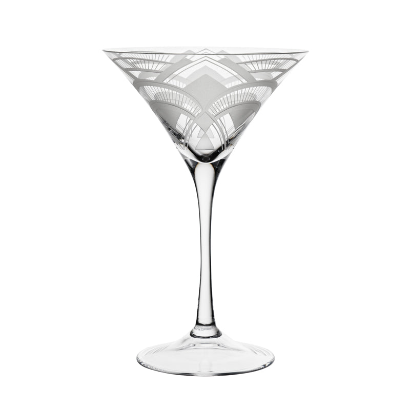 Deco